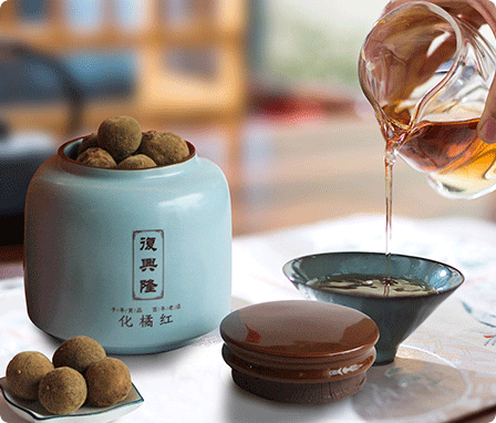 未標(biāo)題-2.png