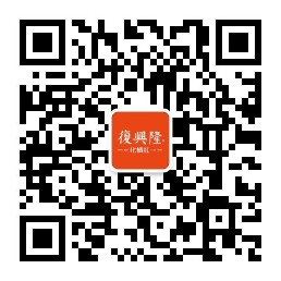 1578362468580837.jpg